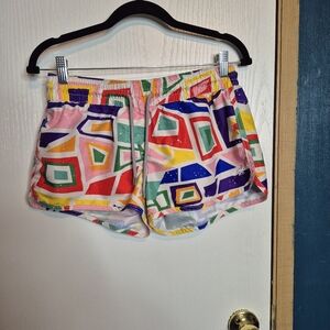 740 surfcuz shorts